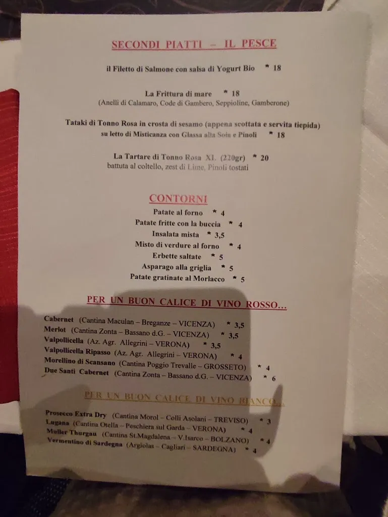 Menu_Special Movida_Rossano Veneto_image_2