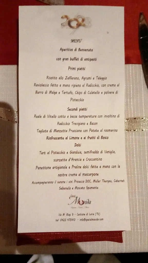 Menu_Special Movida_Rossano Veneto_image_3