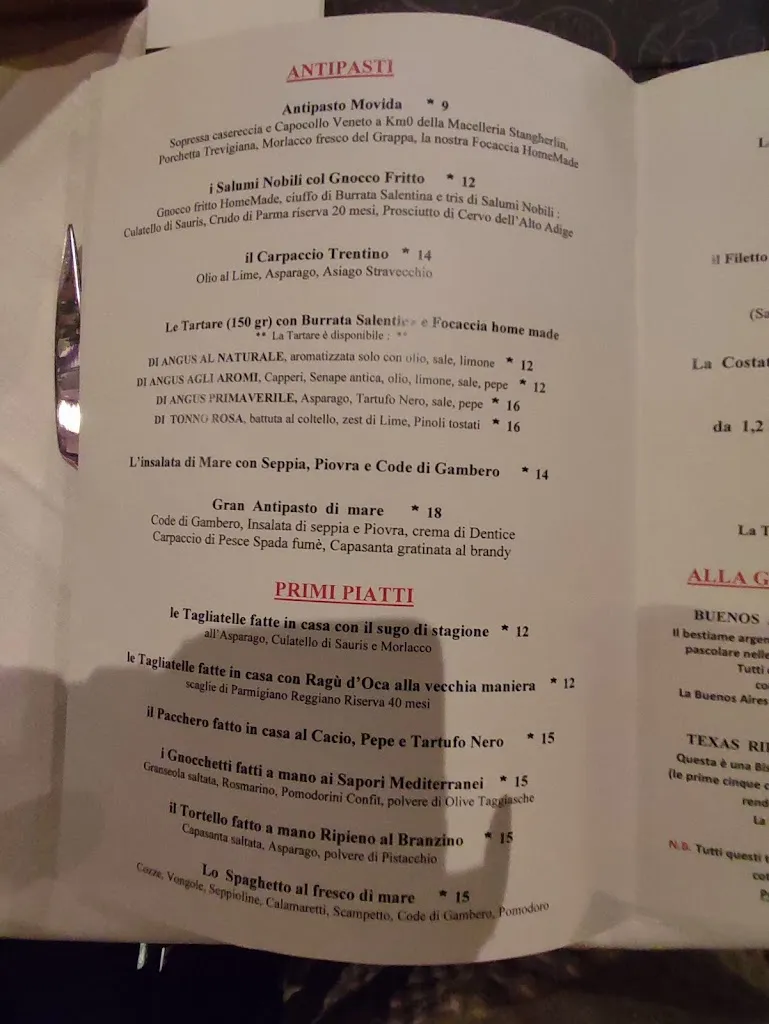 Menu_Special Movida_Rossano Veneto_image_4