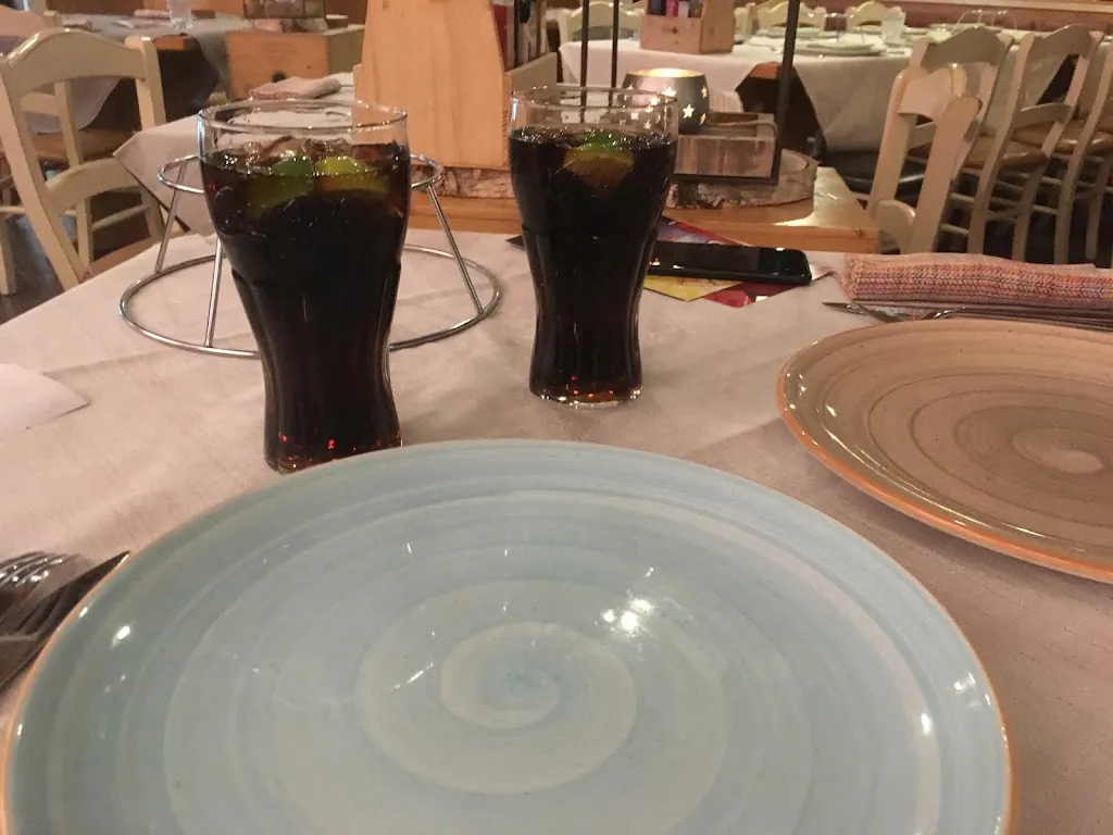 Menu_Special Movida_Rossano Veneto_image_5