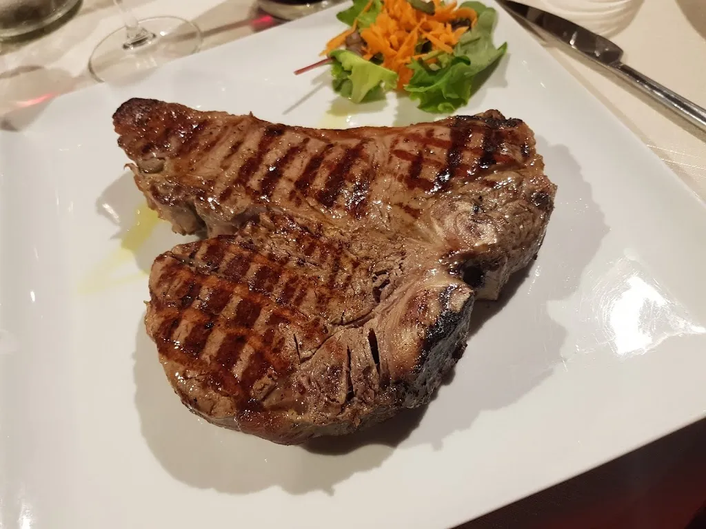 Menu_Special Movida_Rossano Veneto_image_6