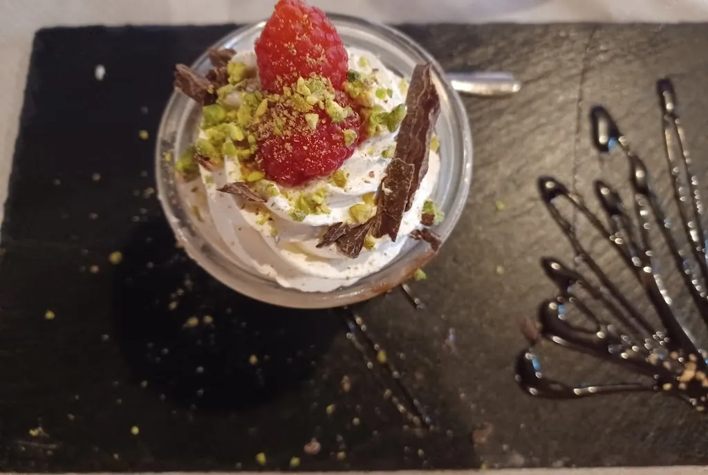 Menu_Special Movida_Rossano Veneto_image_7