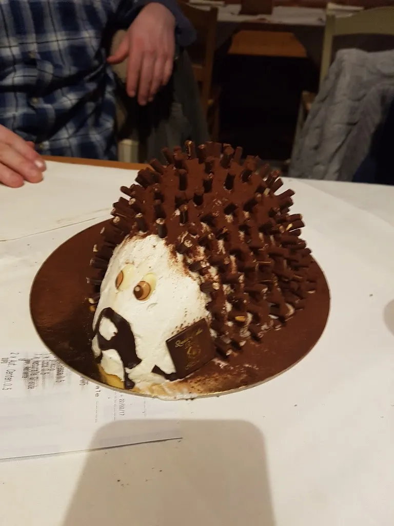 Menu_Special Movida_Rossano Veneto_image_8