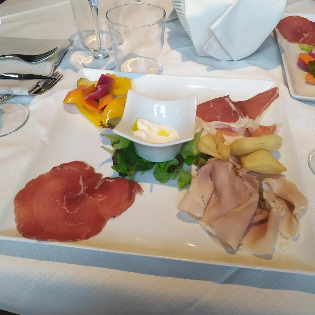 Menu_Special Movida_Rossano Veneto_image_9