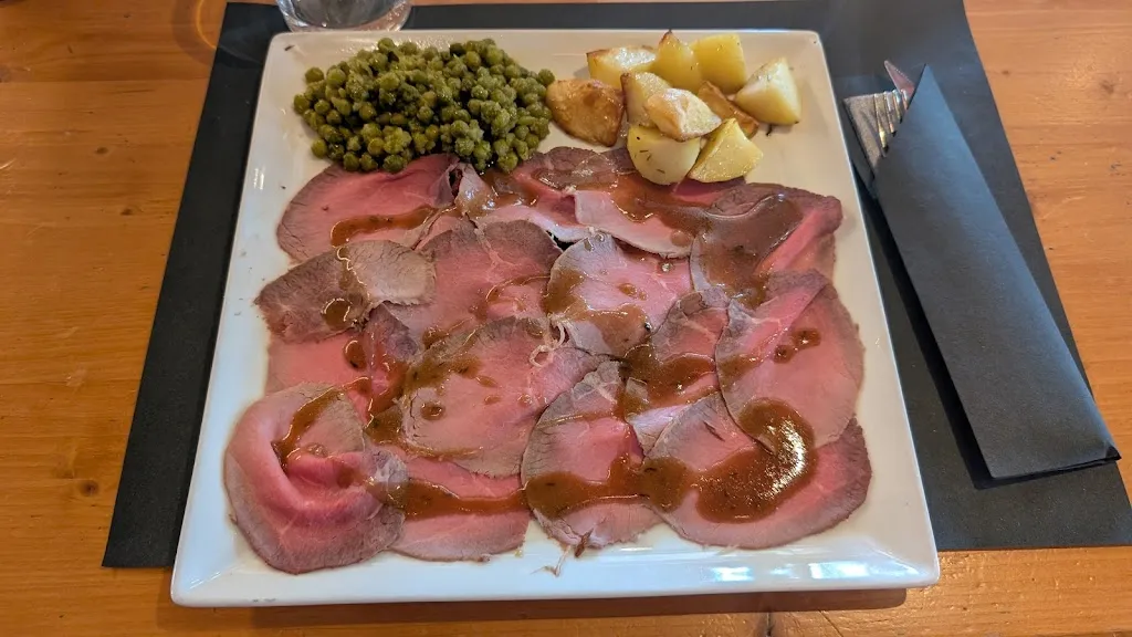 Special Movida_Rossano Veneto_slider_image_2