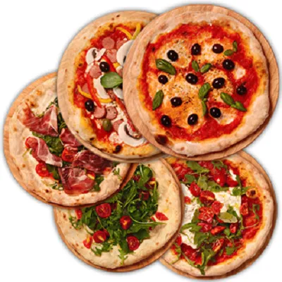 Menu_Panificio Tessarolo_Rossano Veneto_image_1