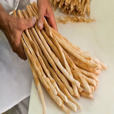 Menu_Panificio Tessarolo_Rossano Veneto_image_6