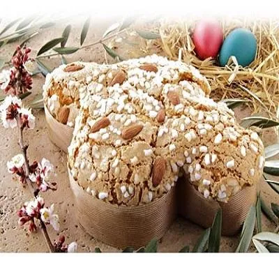 Menu_Panificio Tessarolo_Rossano Veneto_image_7