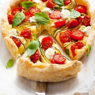 Panificio Tessarolo_Rossano Veneto_slider_image_3