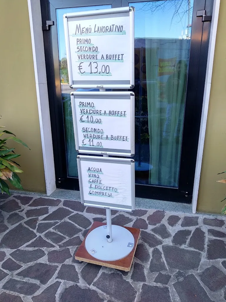 Menu_Trattoria Centrale_Salizzole_image_1