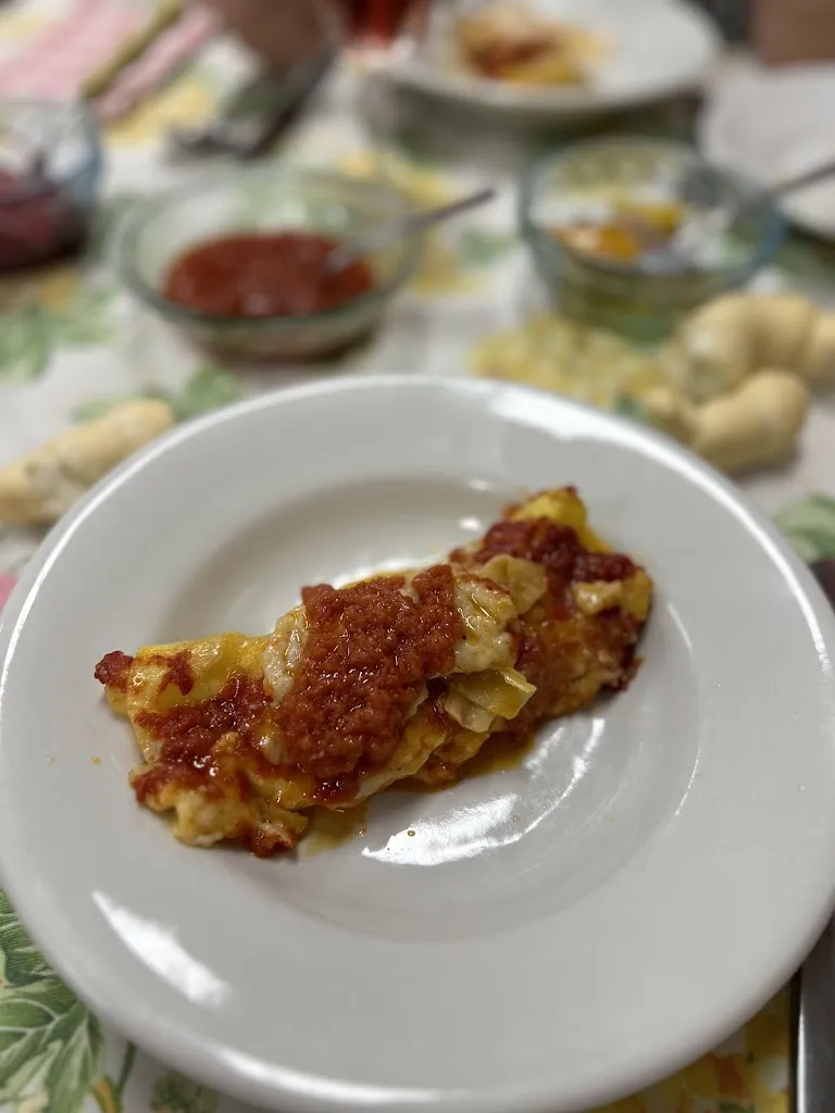 Menu_Trattoria Centrale_Salizzole_image_2