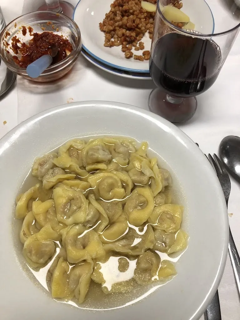 Menu_Trattoria Centrale_Salizzole_image_3