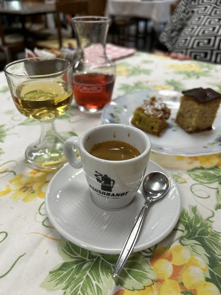 Menu_Trattoria Centrale_Salizzole_image_4