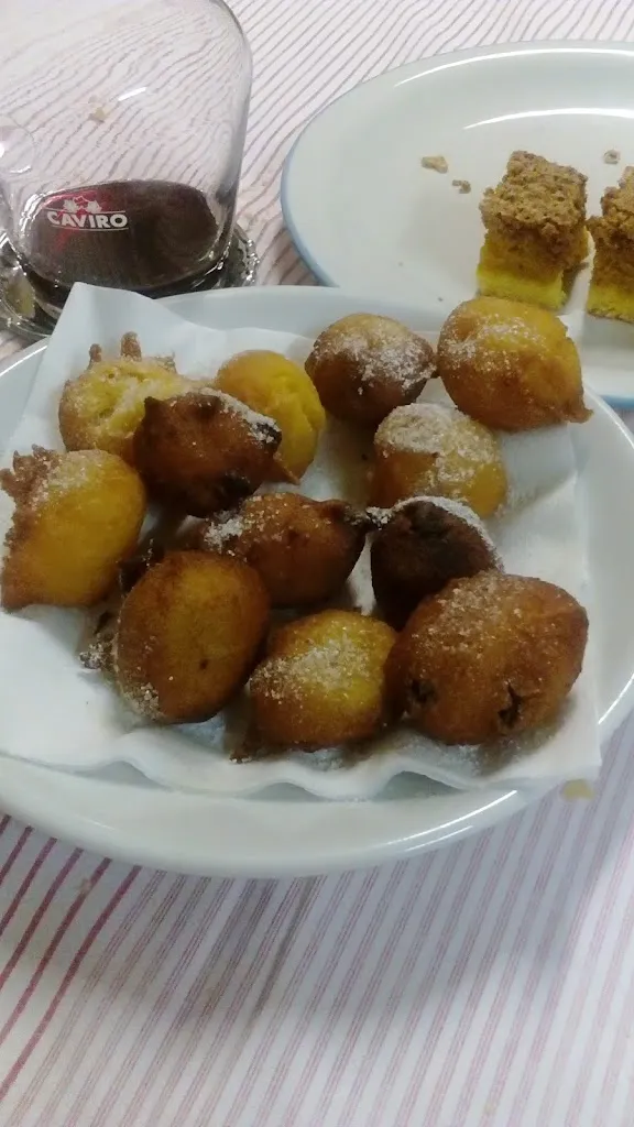 Menu_Trattoria Centrale_Salizzole_image_5