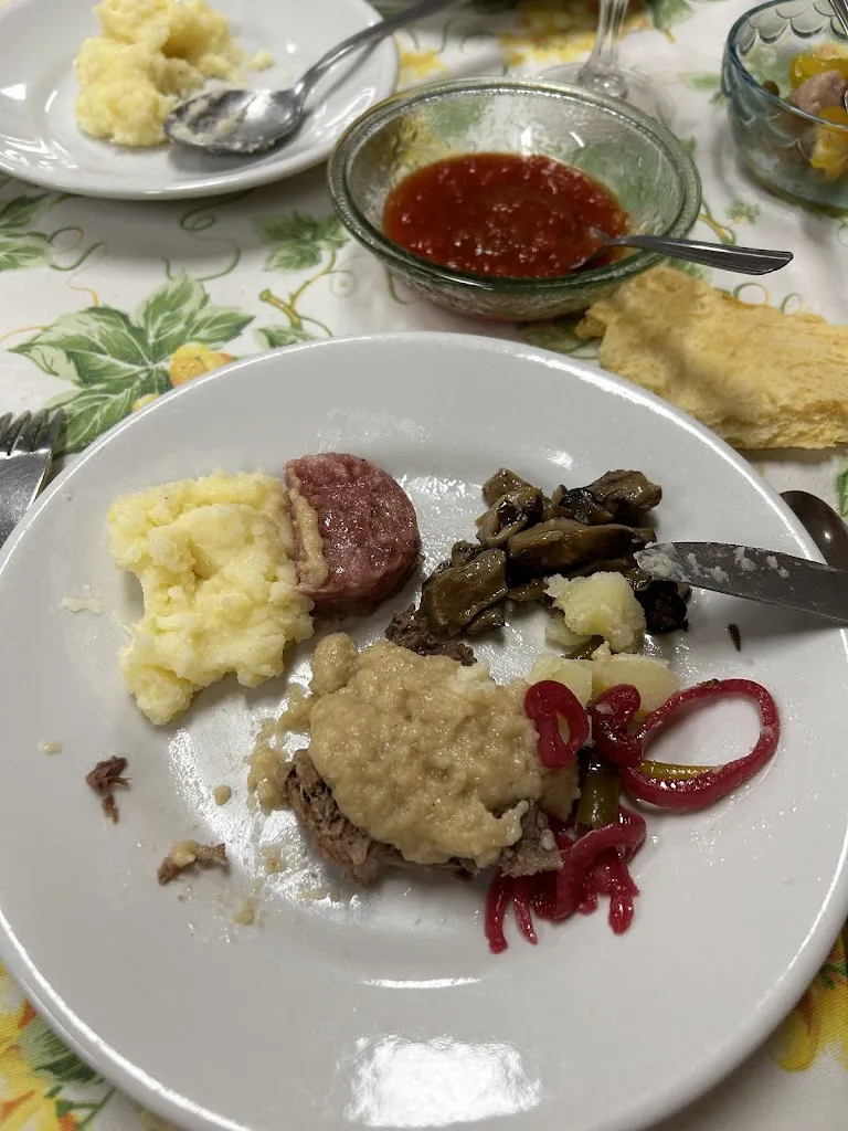 Menu_Trattoria Centrale_Salizzole_image_6