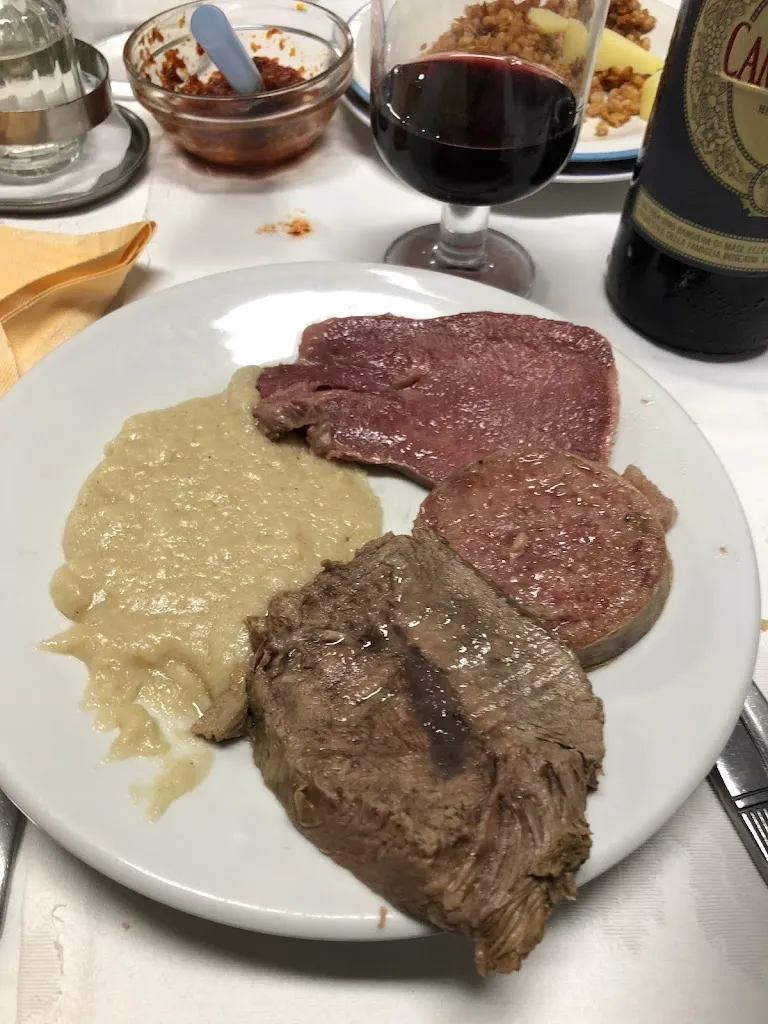 Menu_Trattoria Centrale_Salizzole_image_7