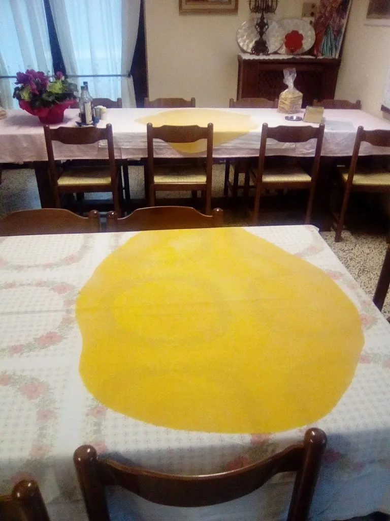 Menu_Trattoria Centrale_Salizzole_image_8