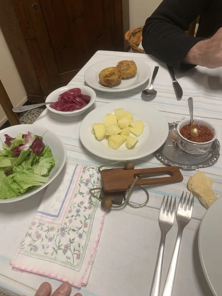 Menu_Trattoria Centrale_Salizzole_image_9