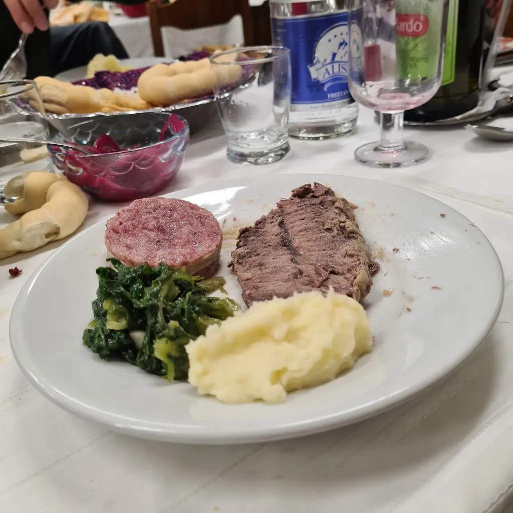 Menu_Bar Trattoria Colombini_Salizzole_image_1