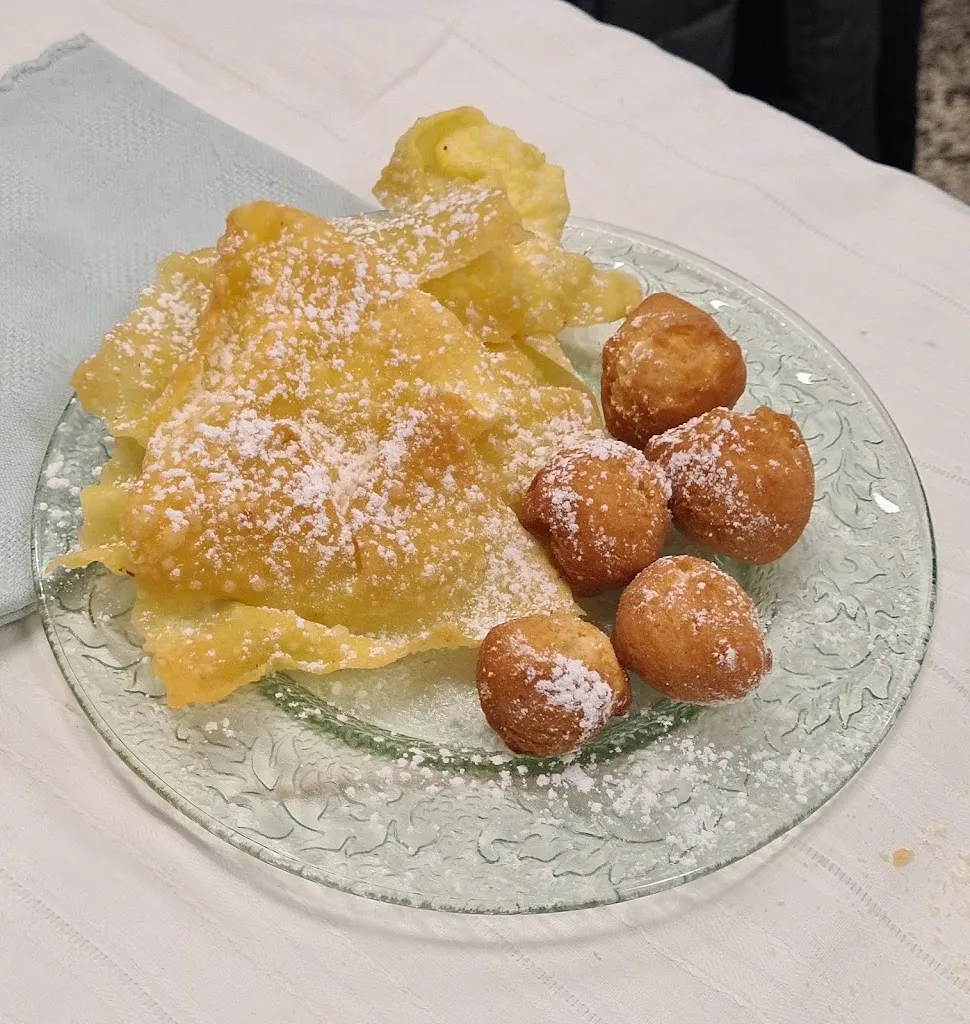 Menu_Bar Trattoria Colombini_Salizzole_image_2