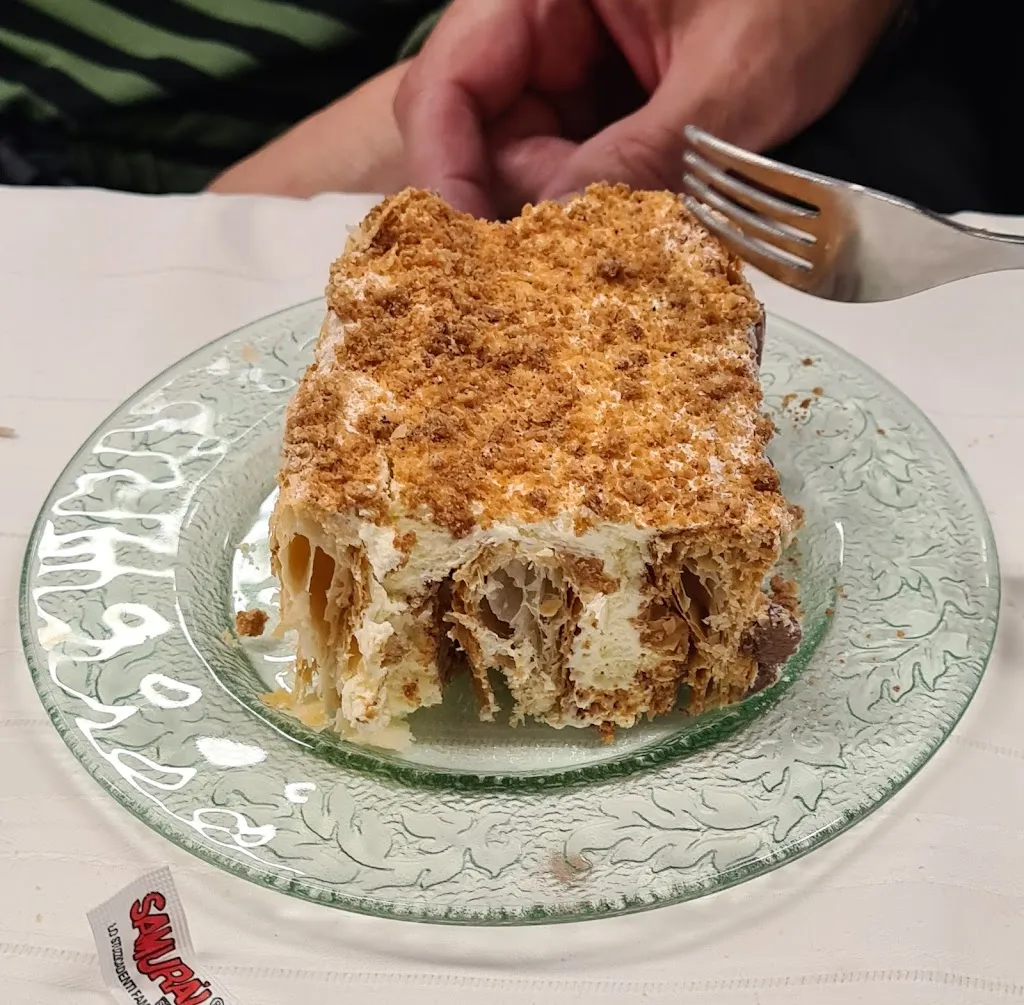 Menu_Bar Trattoria Colombini_Salizzole_image_3