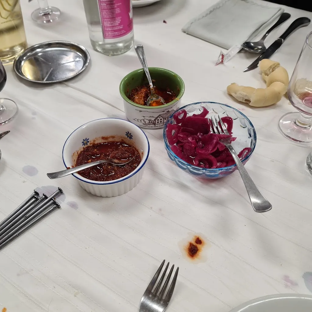 Menu_Bar Trattoria Colombini_Salizzole_image_4