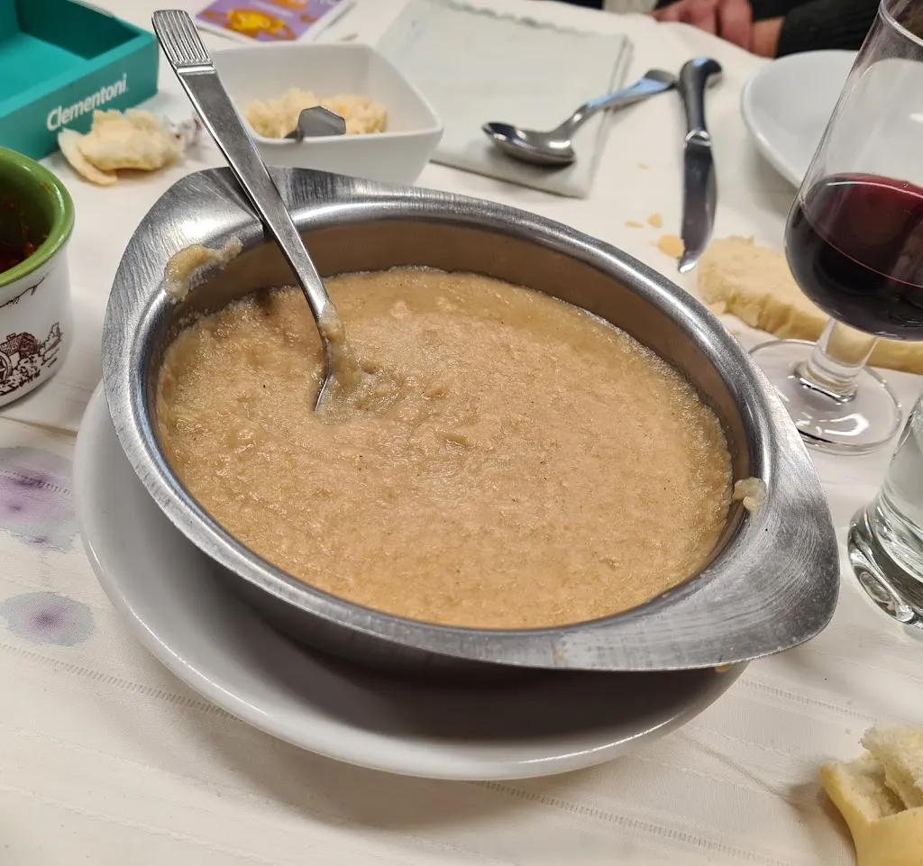 Menu_Bar Trattoria Colombini_Salizzole_image_5