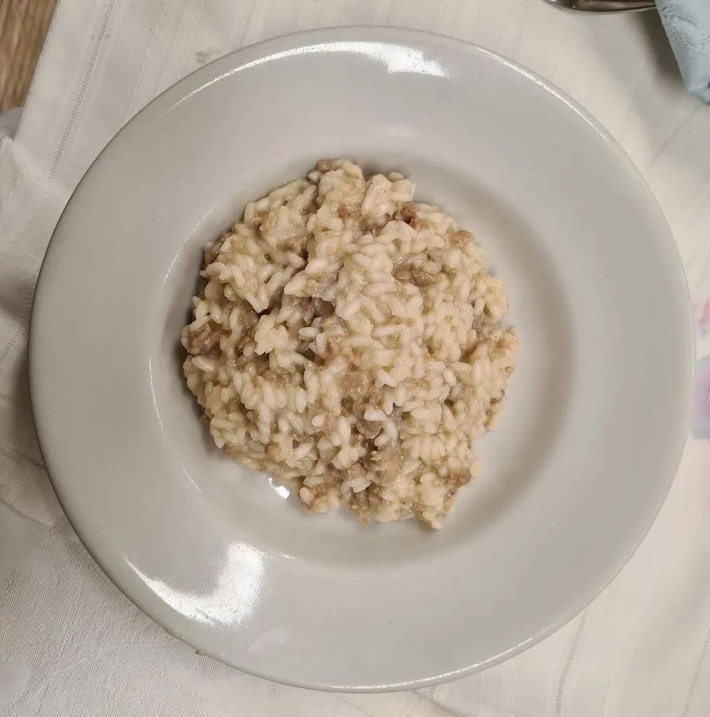 Menu_Bar Trattoria Colombini_Salizzole_image_6