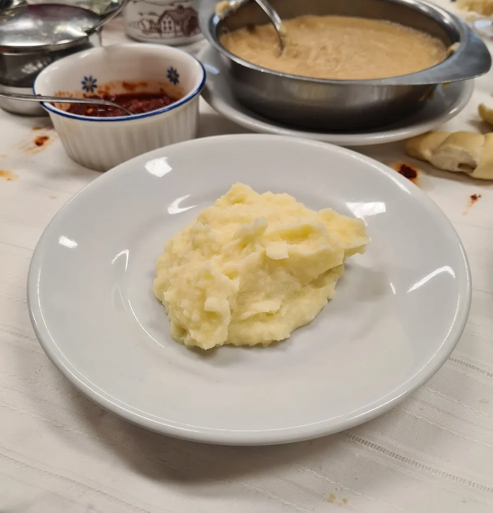 Menu_Bar Trattoria Colombini_Salizzole_image_7