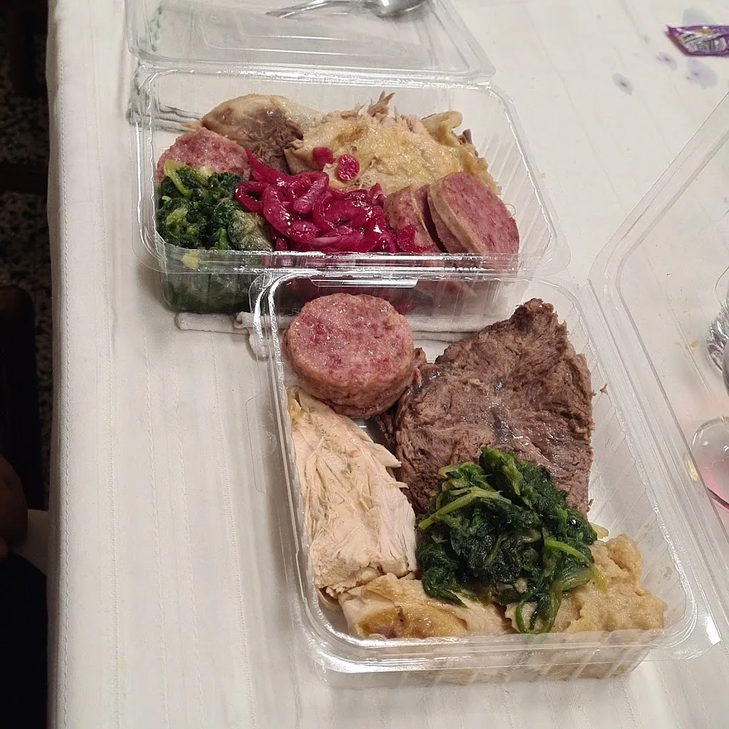 Menu_Bar Trattoria Colombini_Salizzole_image_8