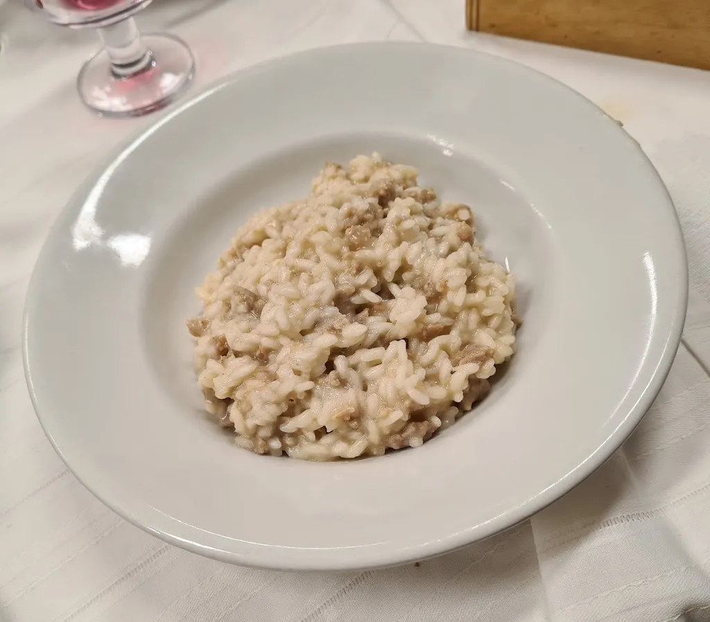 L.G. Profile_Bar Trattoria Colombini_Salizzole_review