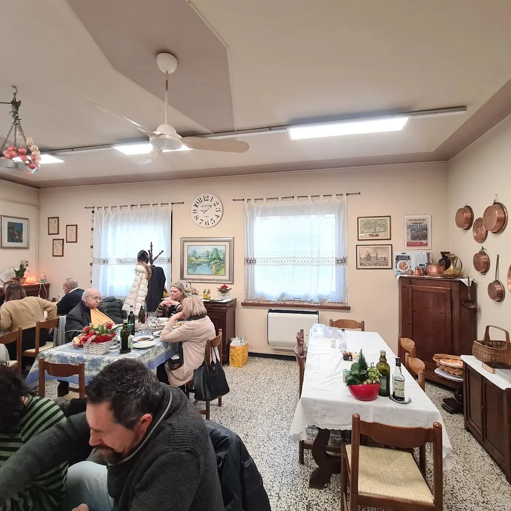 Bar Trattoria Colombini_Salizzole_slider_image_1