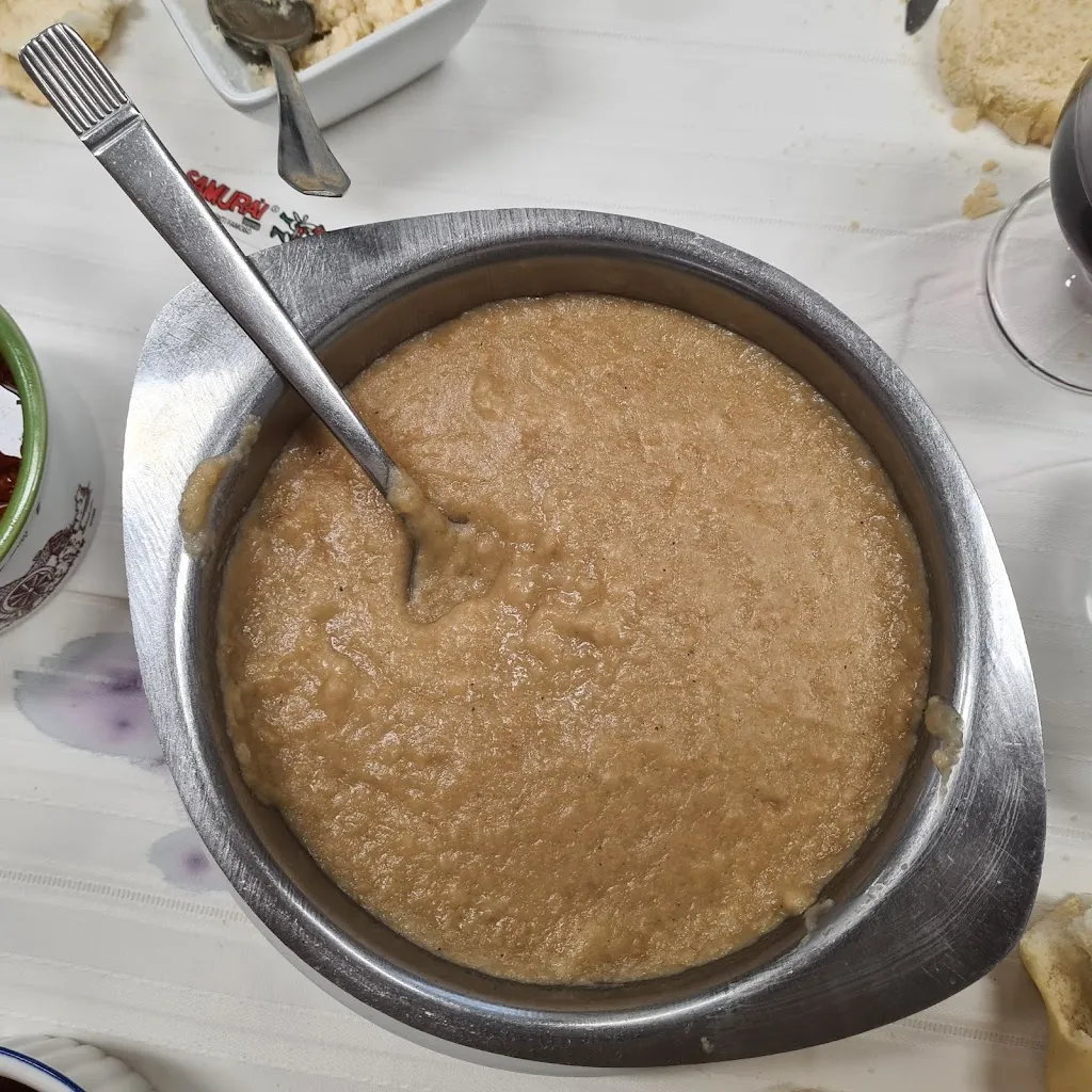 Bar Trattoria Colombini_Salizzole_slider_image_2