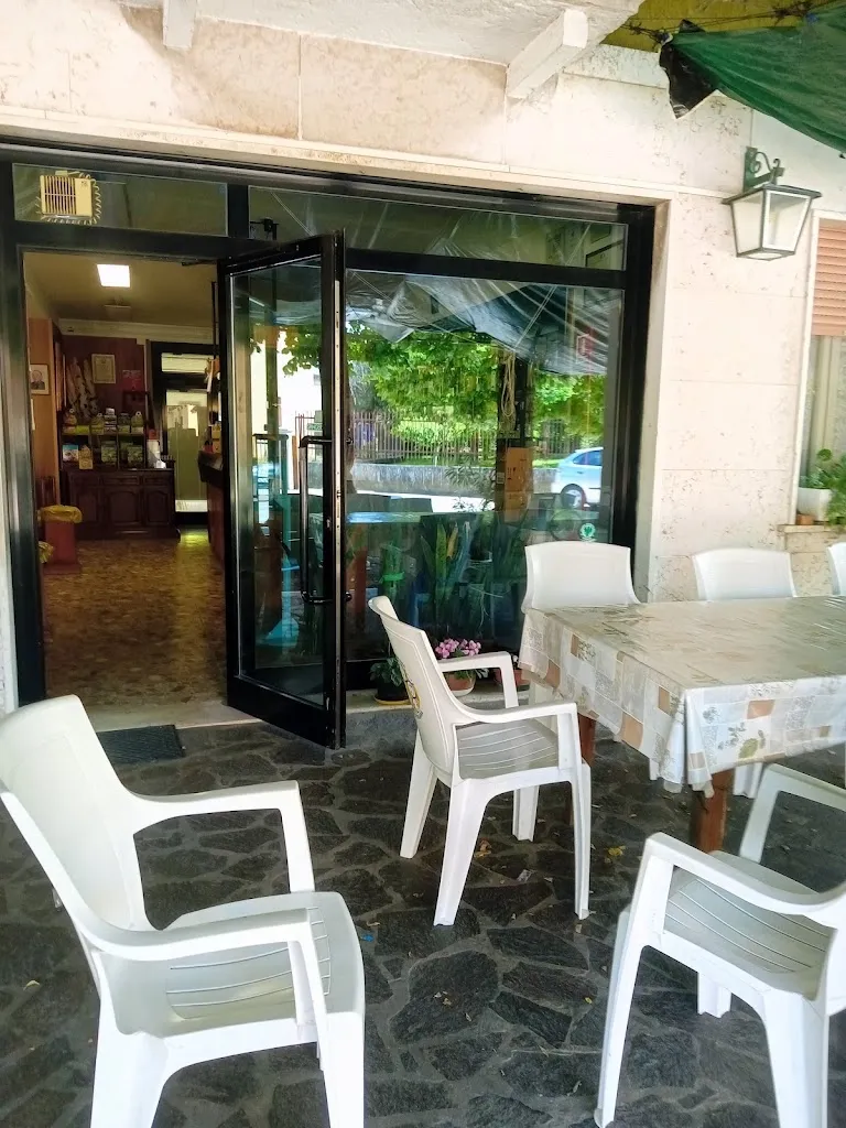 Bar Trattoria Colombini_Salizzole_slider_image_3