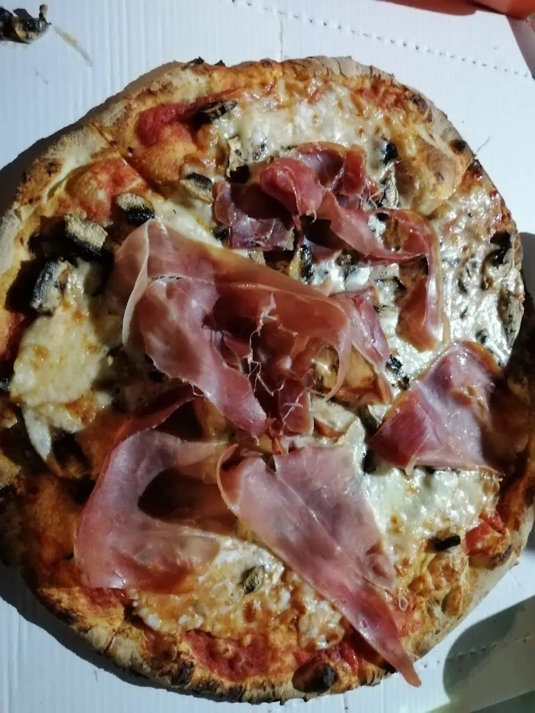 L'antico Forno a Legna_Roccaforzata_slider_image_2