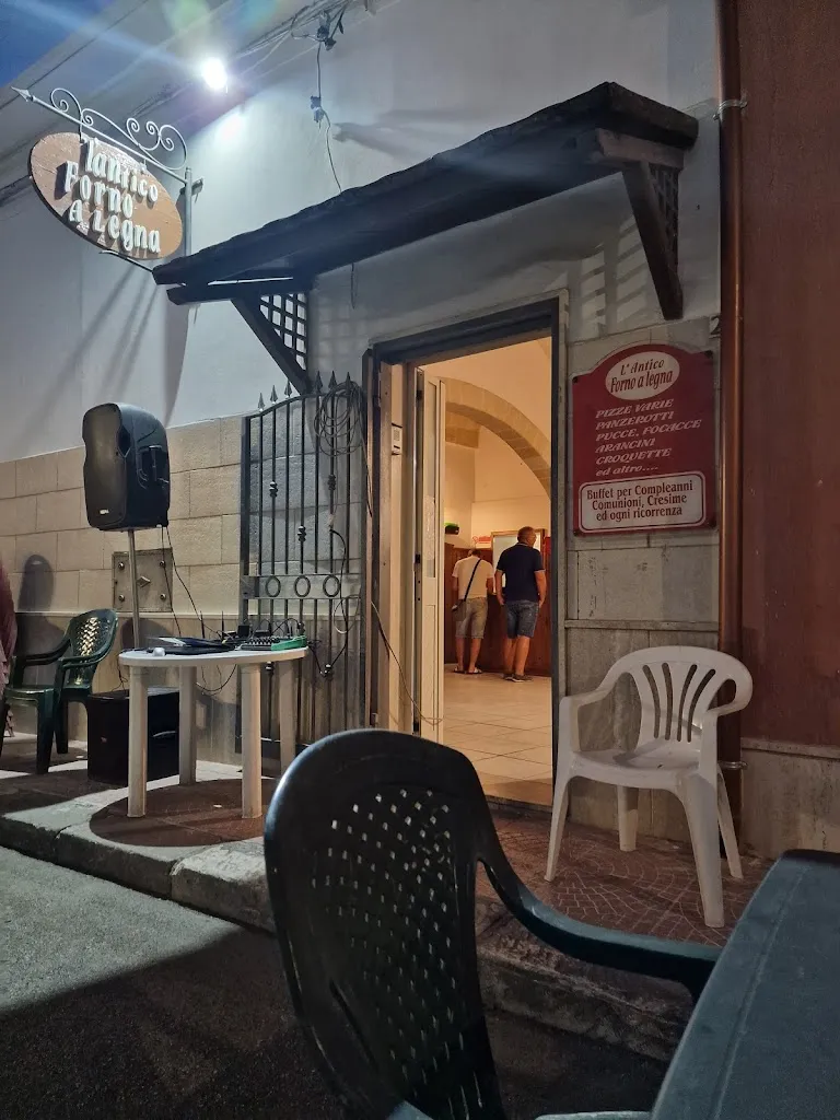 L'antico Forno a Legna_Roccaforzata_slider_image_3