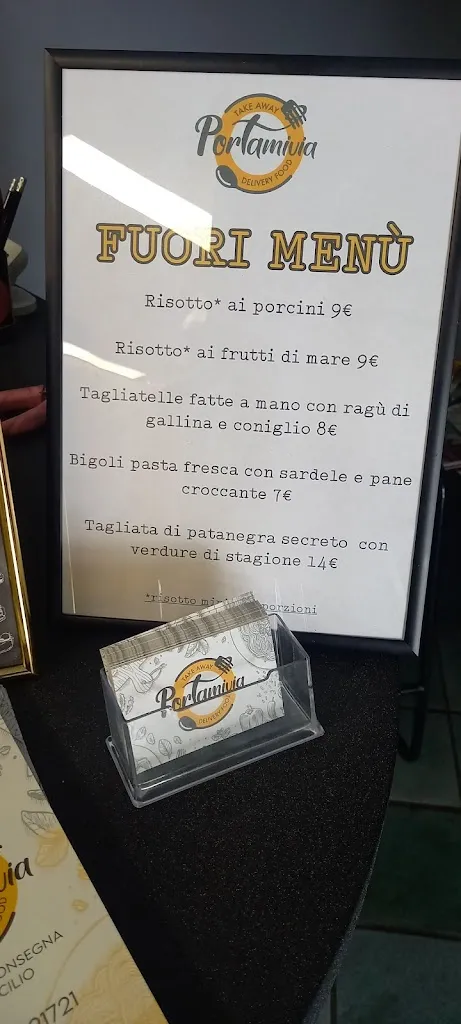 Menu_PORTAMIVIA Cucina - Gastronomia_Salizzole_image_3