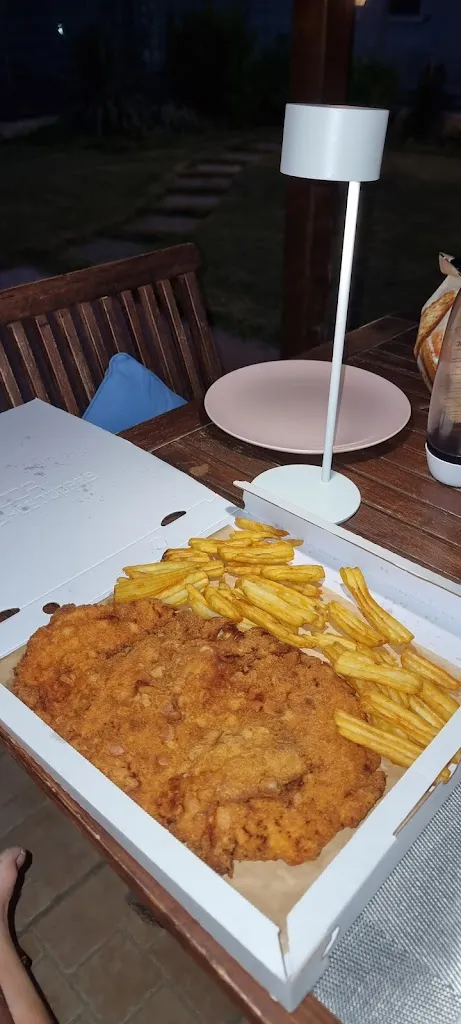 Menu_PORTAMIVIA Cucina - Gastronomia_Salizzole_image_4