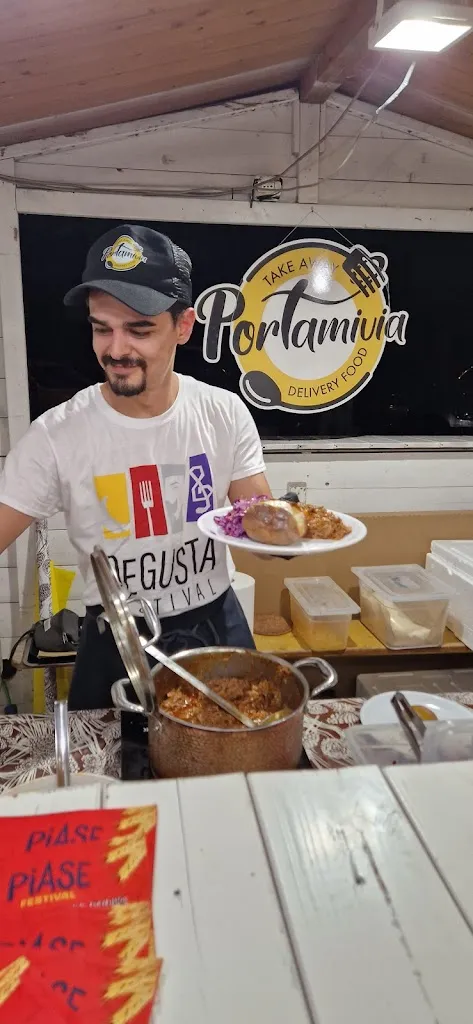 Menu_PORTAMIVIA Cucina - Gastronomia_Salizzole_image_5