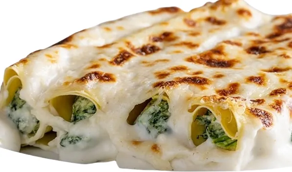 Menu_PORTAMIVIA Cucina - Gastronomia_Salizzole_image_6