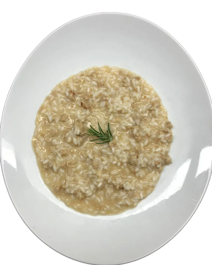 Menu_PORTAMIVIA Cucina - Gastronomia_Salizzole_image_7