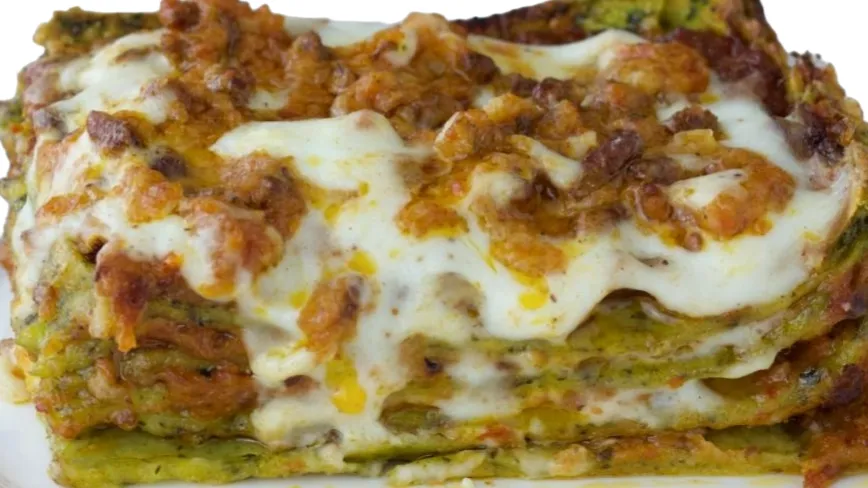 Menu_PORTAMIVIA Cucina - Gastronomia_Salizzole_image_8