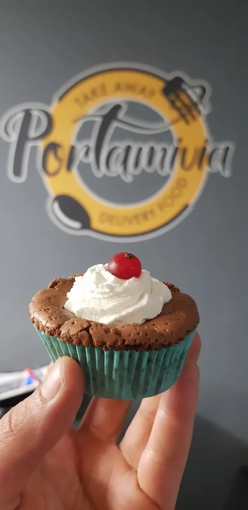 Menu_PORTAMIVIA Cucina - Gastronomia_Salizzole_image_9