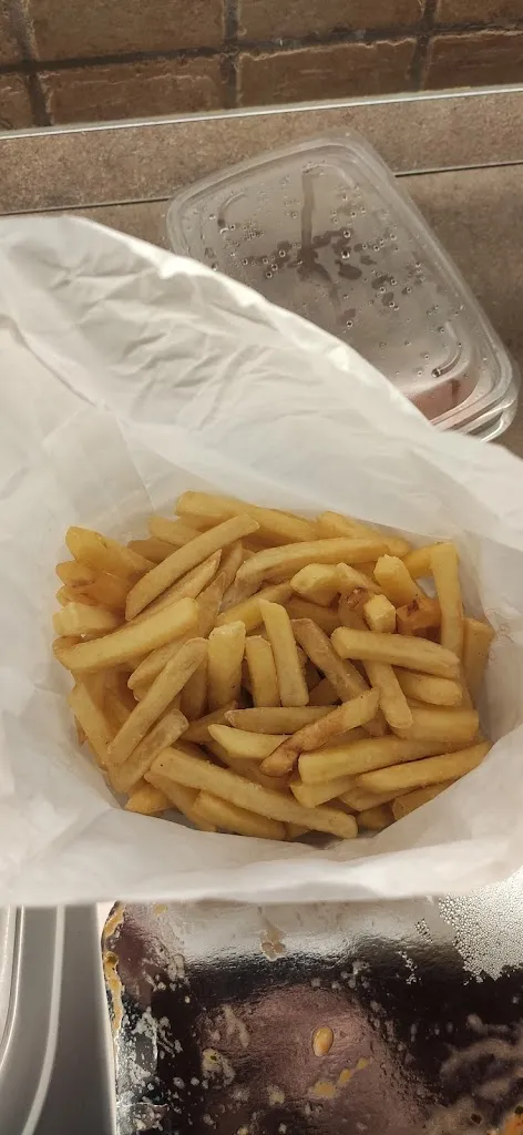 Emanuele_PORTAMIVIA Cucina - Gastronomia_Salizzole_review