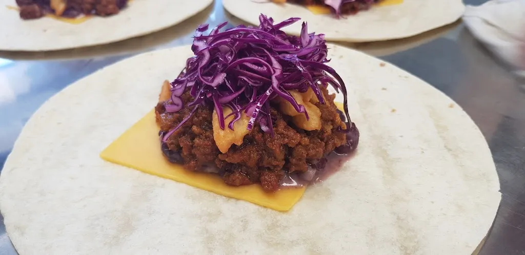 PORTAMIVIA Cucina - Gastronomia restaurant in Salizzole