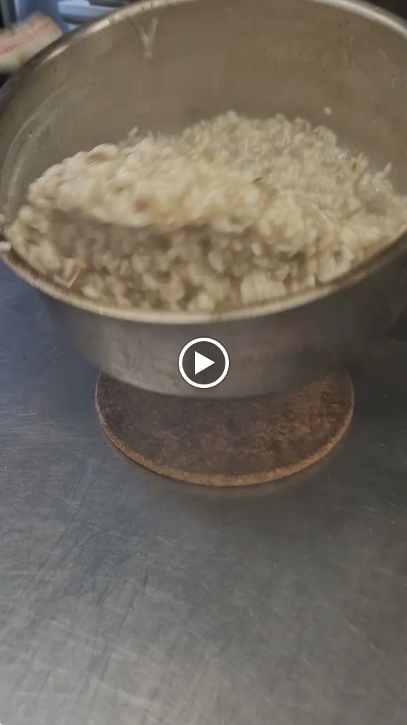 PORTAMIVIA Cucina - Gastronomia_Salizzole_slider_image_2