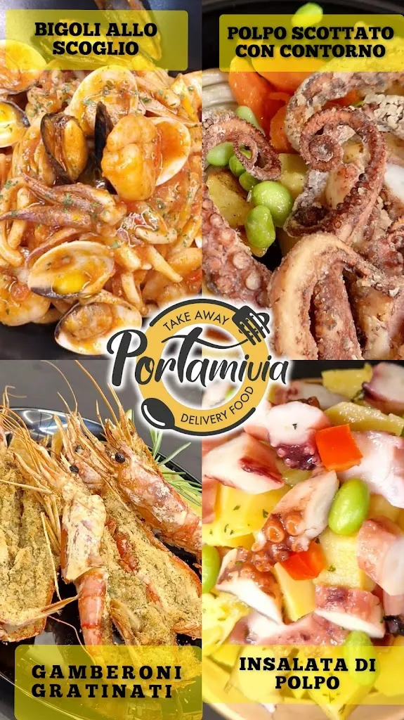 PORTAMIVIA Cucina - Gastronomia_Salizzole_slider_image_3