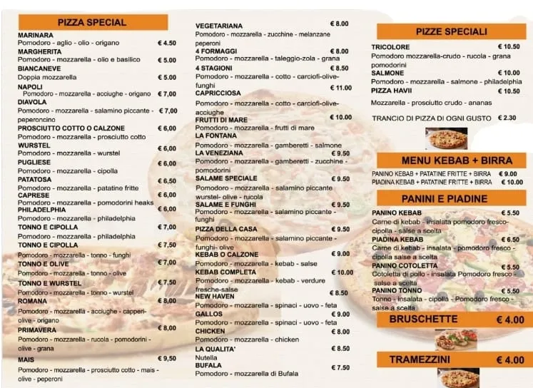 Menu_La Qualità_Salizzole_immagine_1