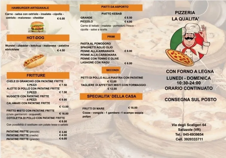 Menu_La Qualità_Salizzole_immagine_2