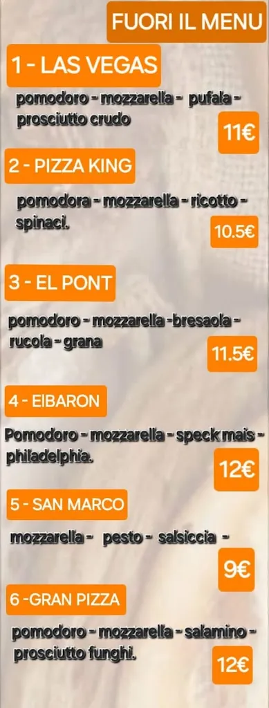 Menu_La Qualità_Salizzole_immagine_3